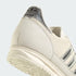 ADIDAS SL 72 OG Womens Sneakers